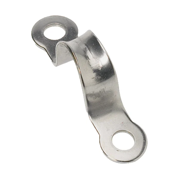 Deck Eye – Stainless Steel — Pa_height: 18mm