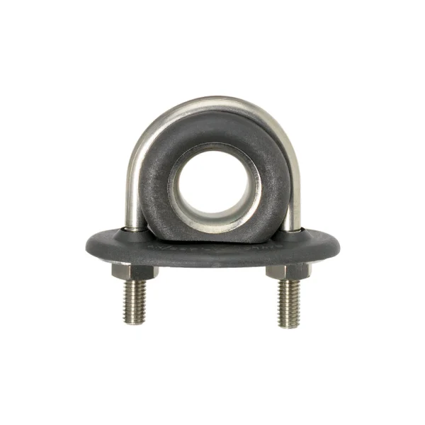 Bullseyes – Through-deck — Pa_fastenings: 18mm