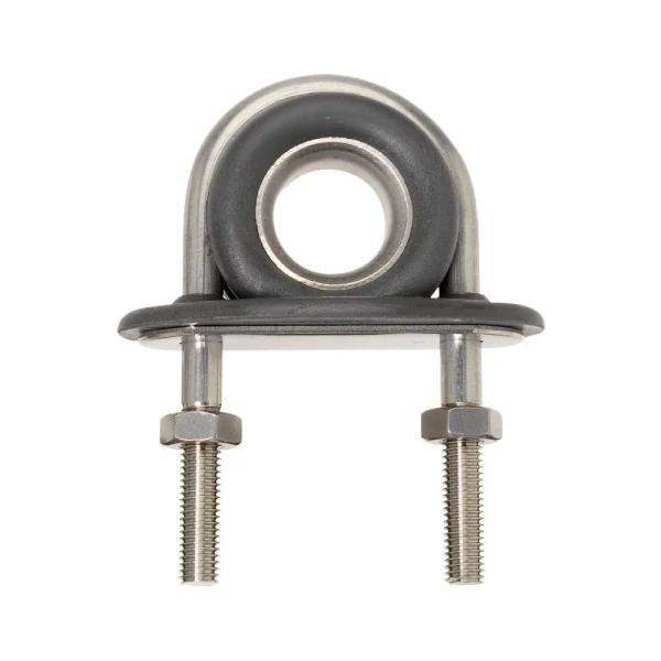 Bullseyes – Through-deck — Pa_fastenings: 35mm