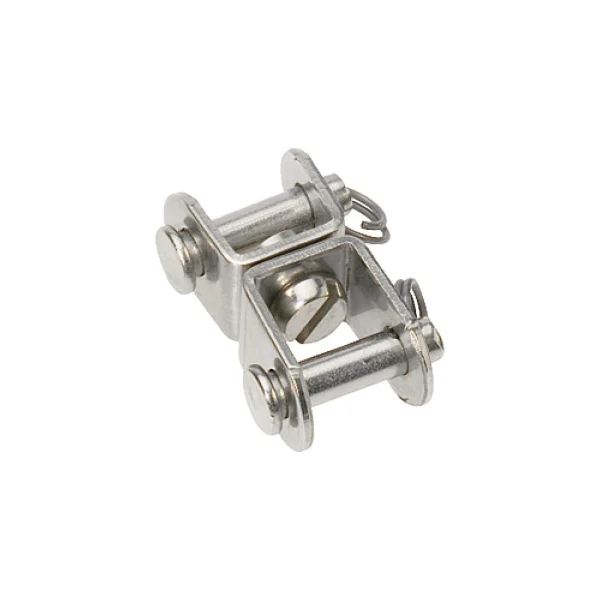 Swivels — Pa_pin Diameter: 5mm | Pa_length: 33mm | Pa_width: 11mm