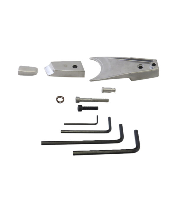 V-Series Stripper / Pawl Kit — Size: V4 / V5