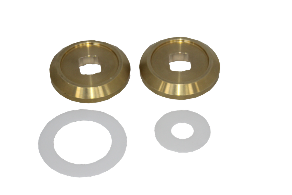 V1 V2 V3 CONE& WASHER KIT