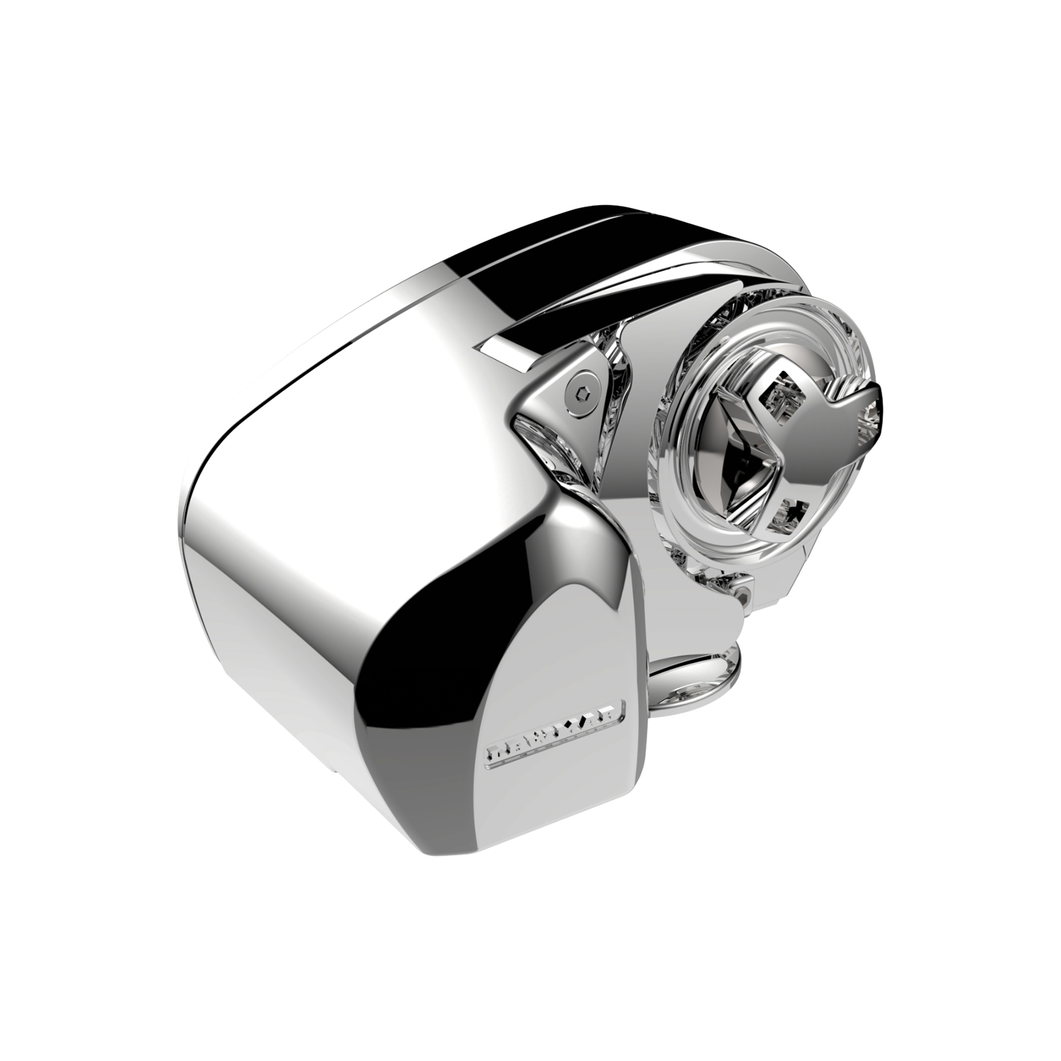 Pro-Series — Size: 1000 lbs | Chain Size: 6/7mm (1/4″)