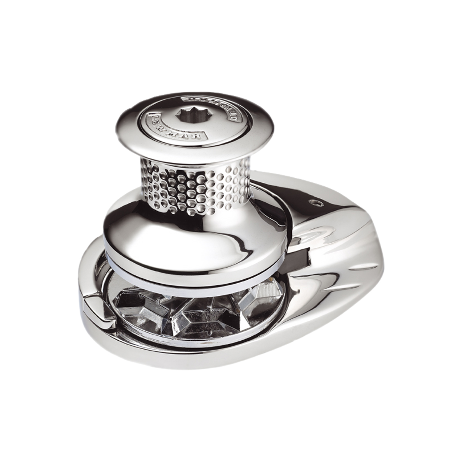 V1 / V2 / V3 Series Kit — Size: V3 | Chain Size: 10mm DIN (3/8″) (002) | Configuration: Gypsy Drum | Power Source: 12V