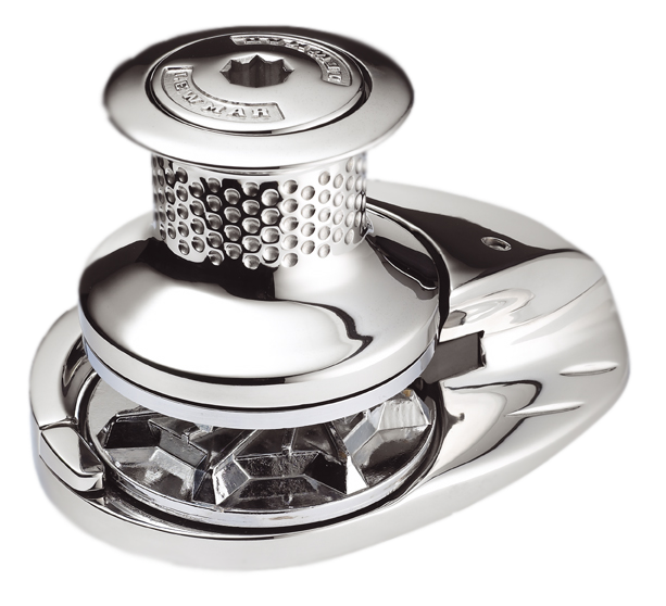 V1 / V2 / V3 Series Kit — Size: V3 | Chain Size: 7mm (1/4″) (000) | Configuration: Gypsy Drum | Power Source: 12V