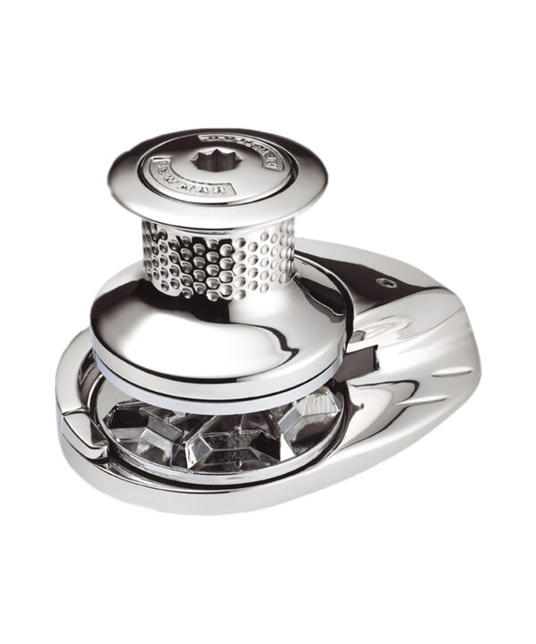 V1 / V2 / V3 Series Kit — Size: V3 | Chain Size: 8mm (5/16″) (001) | Configuration: Gypsy Drum | Power Source: 12V