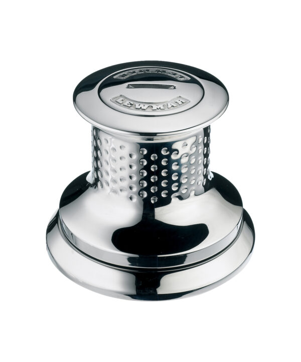 Capstan Deck Unit — Size: C4/5