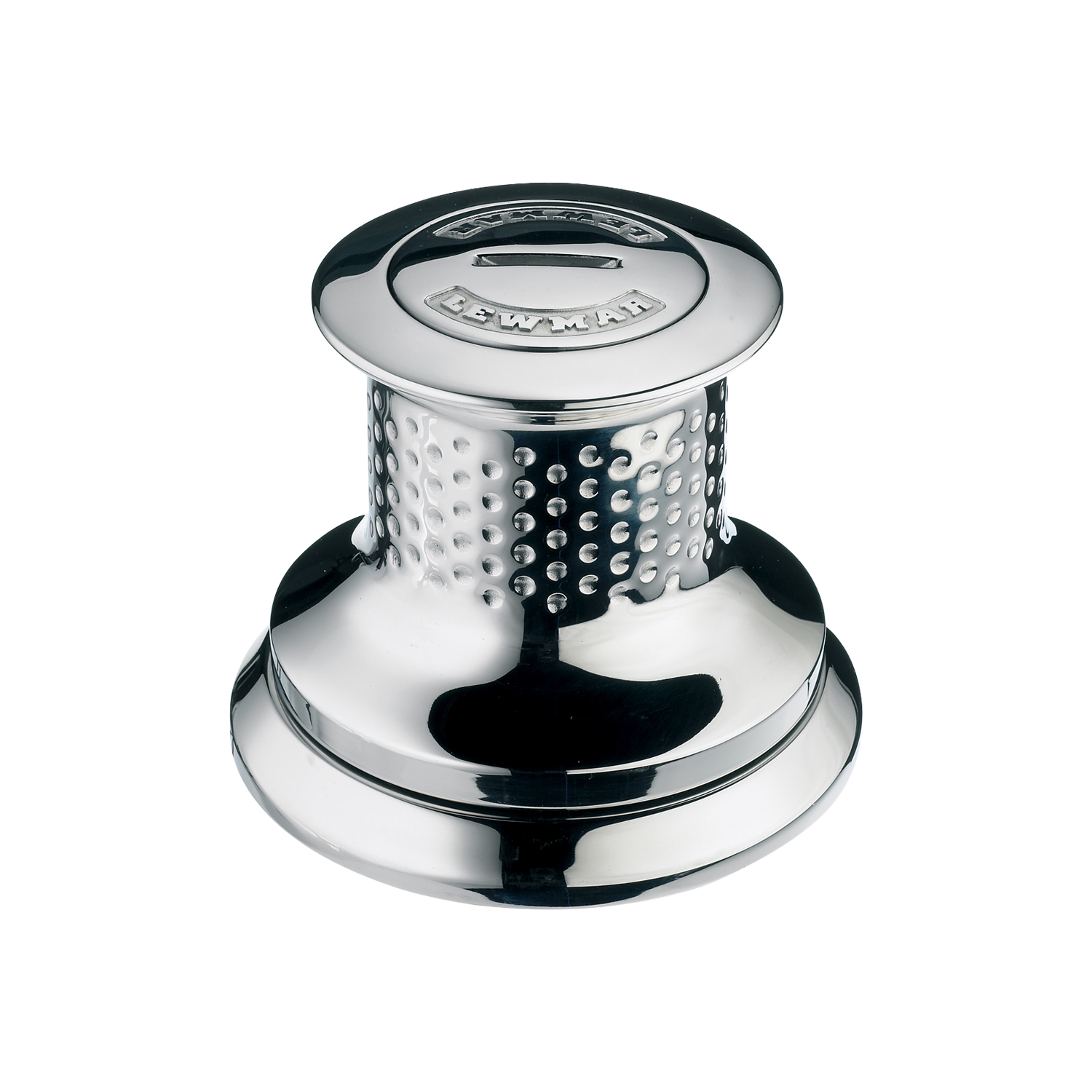 Capstan Deck Unit — Size: C4/5