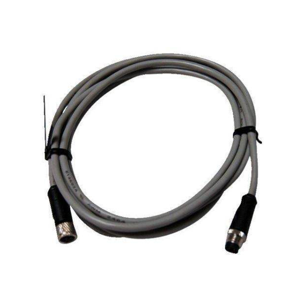 Auto Anchor Sensor Cable — Length: 25m