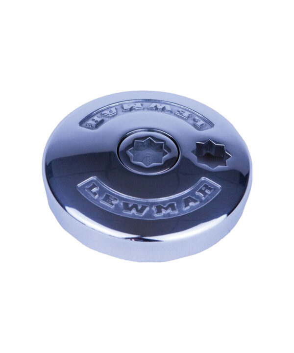 Manual Recovery Kit for V-Series / VX / CPX — Size: V1 / V2 / V3 | Configuration: Gypsy Drum