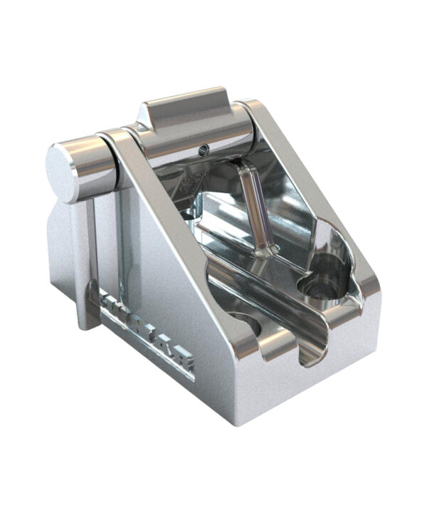 Chain Stopper Lever — Chain Size: 10mm (3/8″)