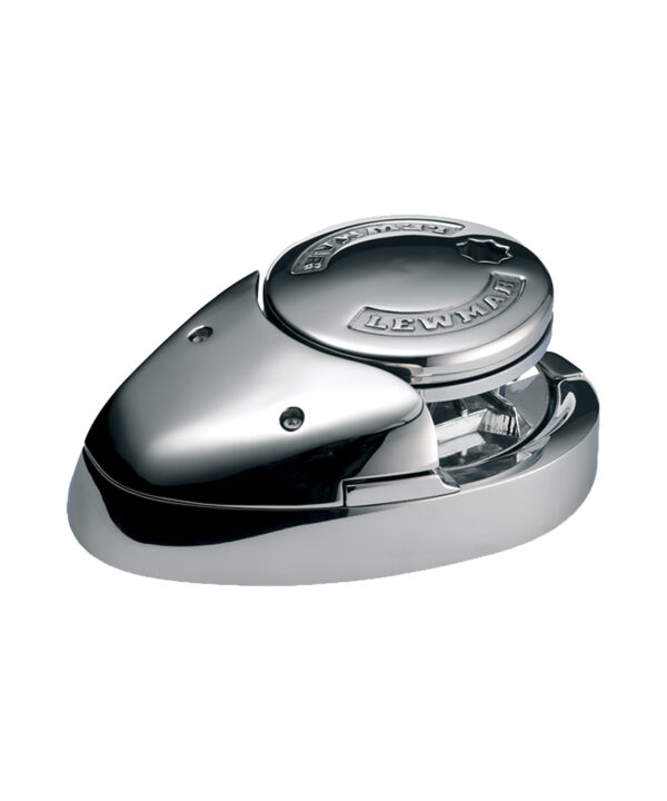 V1 / V2 / V3 Series Deck Unit — Size: V1 | Motor Gearbox: FastFit™ | Configuration: Gypsy Only