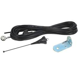 10M REMOTE ANTENNA KIT