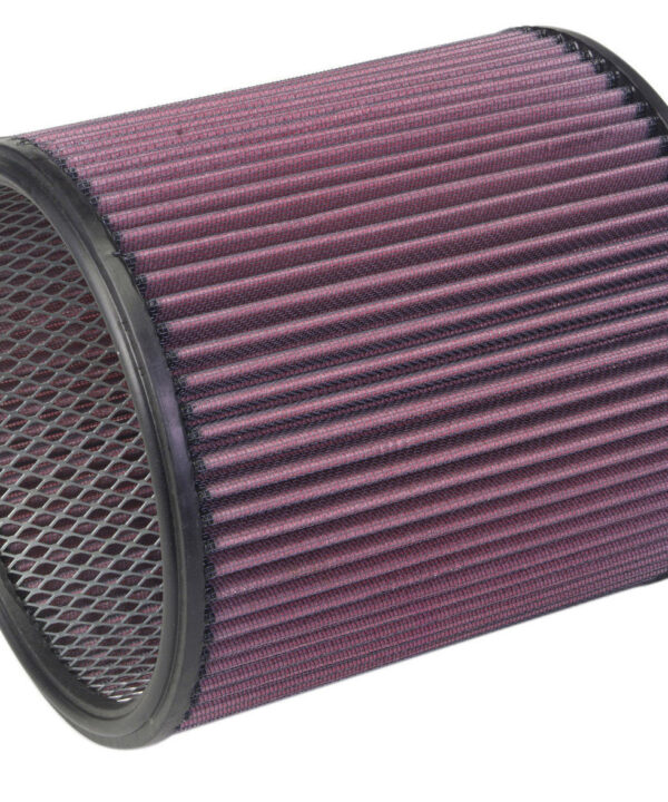 AIRSEP Air Filter (7.5 Dia x 7L) Cummins 6BTA -Part# CD175