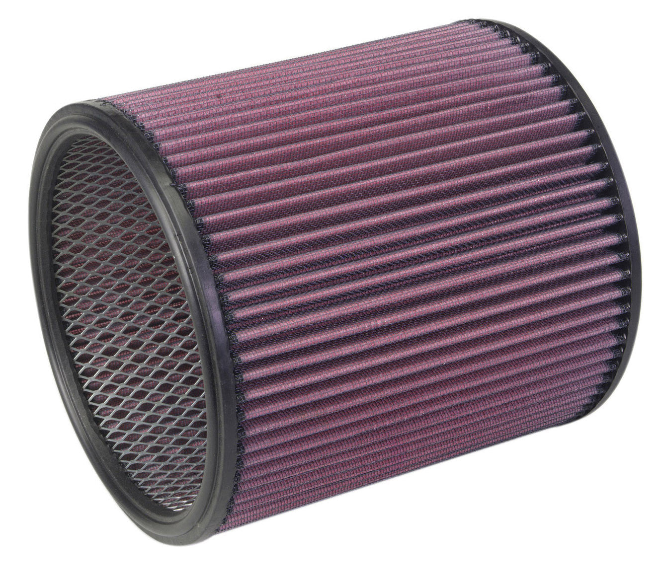 AIRSEP Air Filter (7.5 Dia x 7L) Cummins 6BTA -Part# CD175