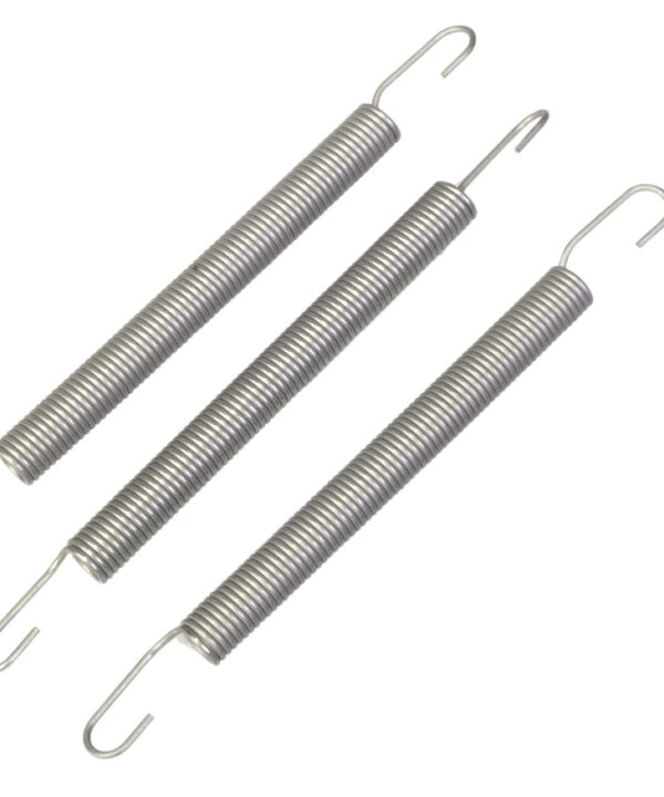 Spring Pak, 3-1/2″ (3 Pack) -Part# CD3502