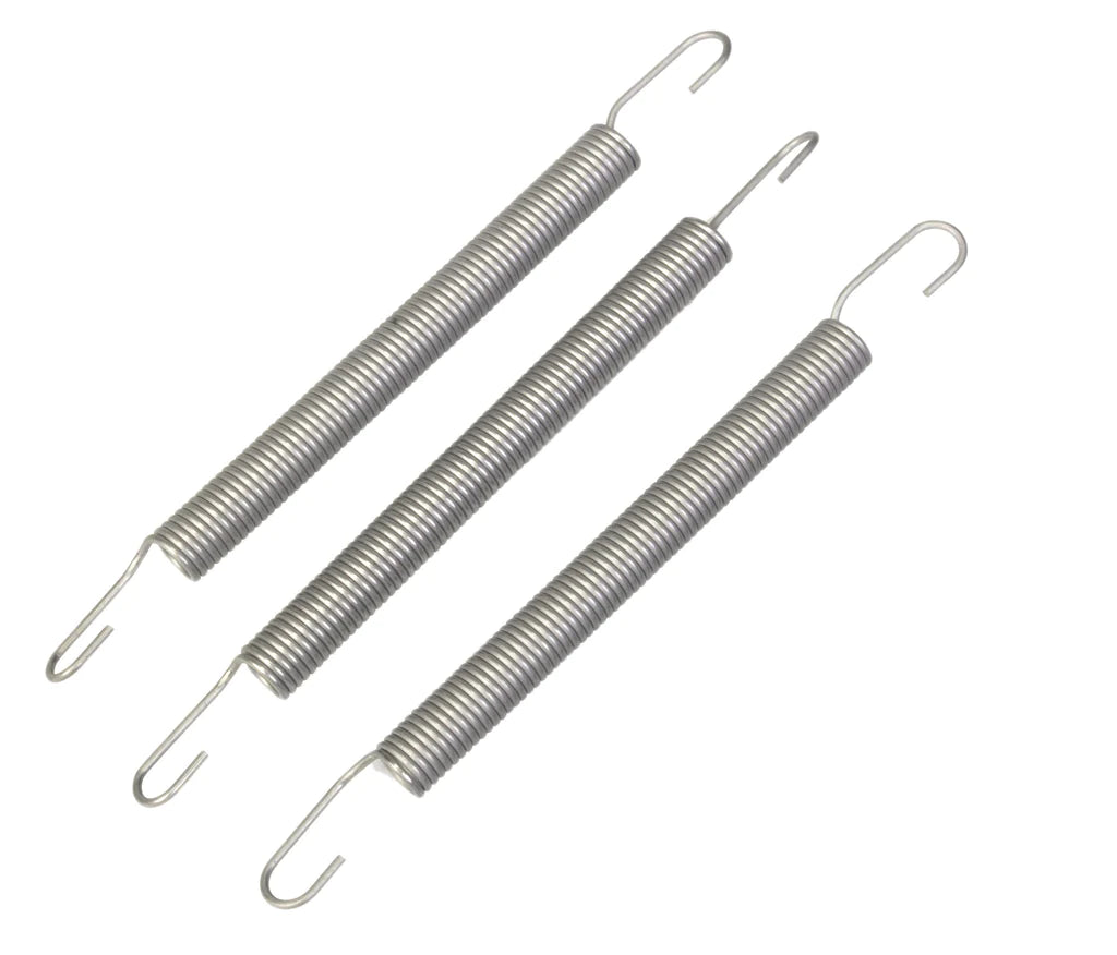 Spring Pak, 3-1/2″ (3 Pack) -Part# CD3502