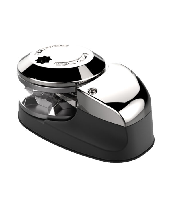 CPX Deck Unit — Size: CPX 1 new | Configuration: Gypsy Only