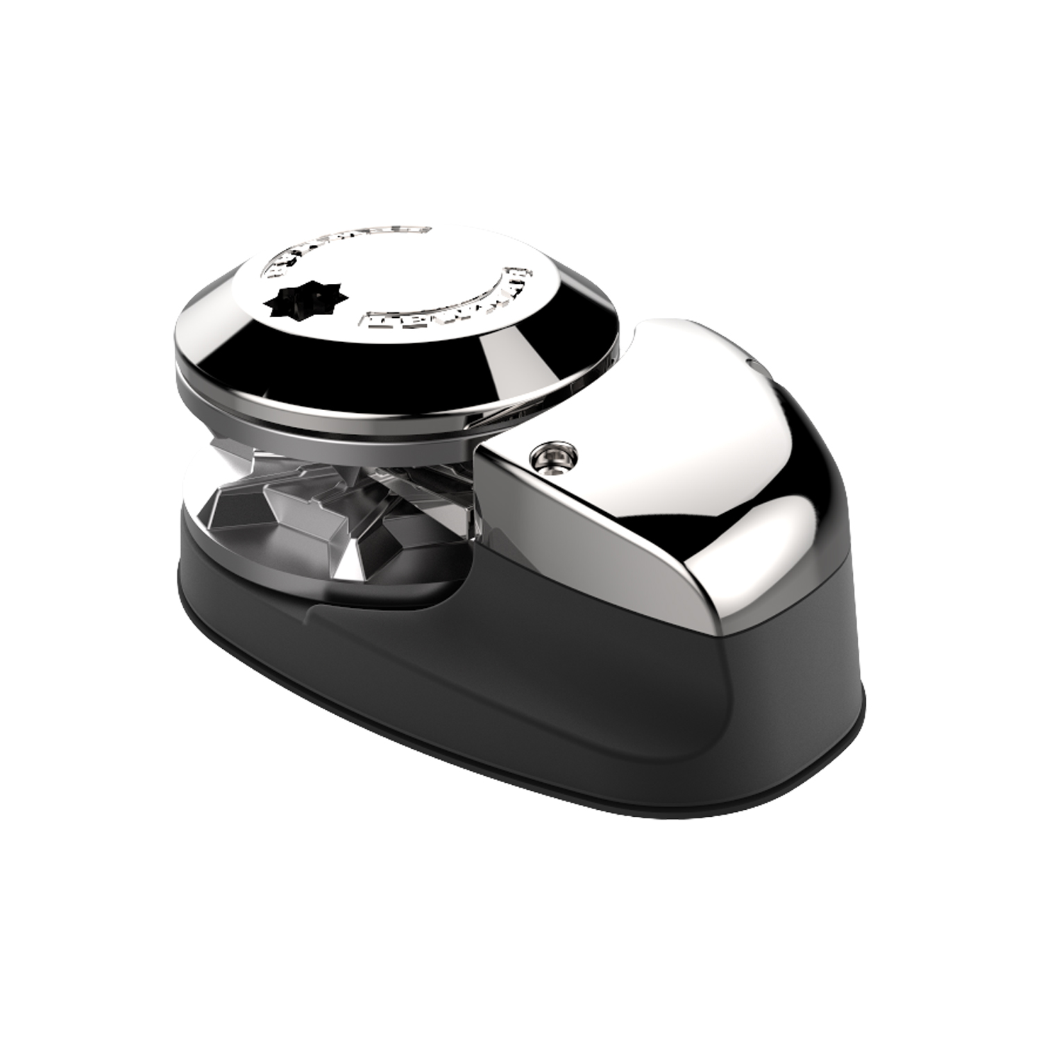 CPX Deck Unit — Size: CPX 1 new | Configuration: Gypsy Only