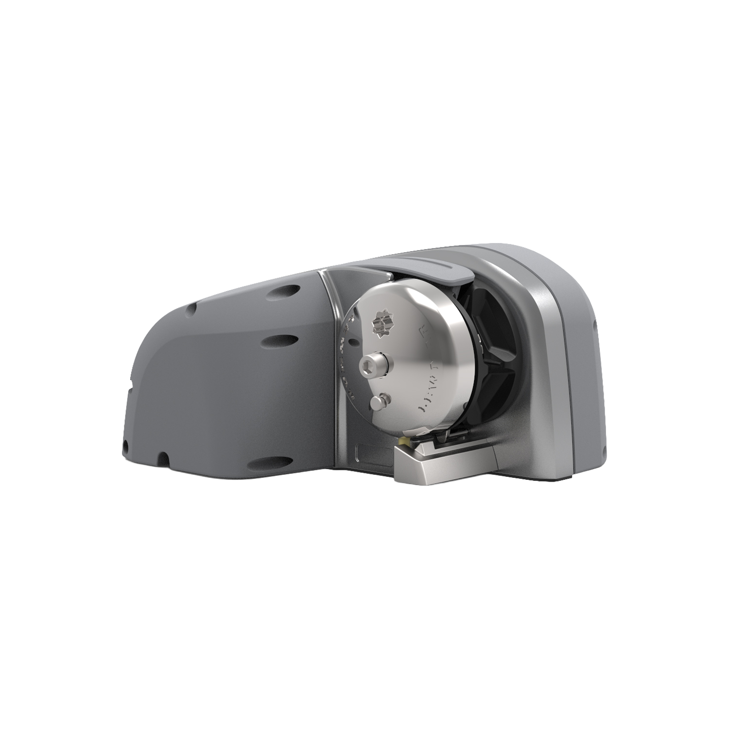 HX1 Kit — Chain Size: 6/7mm (1/4″) | Variant: Standard Kit | Motor Gearbox: 500 Watts | Configuration: Free Fall