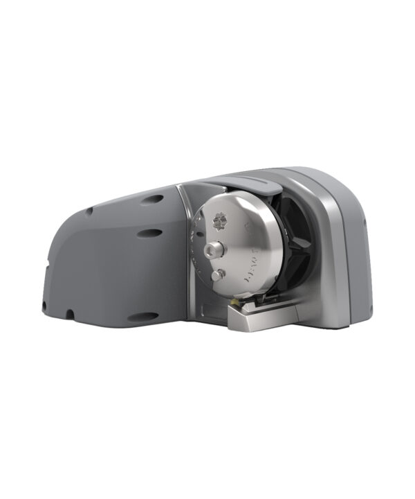 HX1 Kit — Chain Size: 6/7mm (1/4″) | Variant: Standard Kit | Motor Gearbox: 800 Watts | Configuration: Free Fall