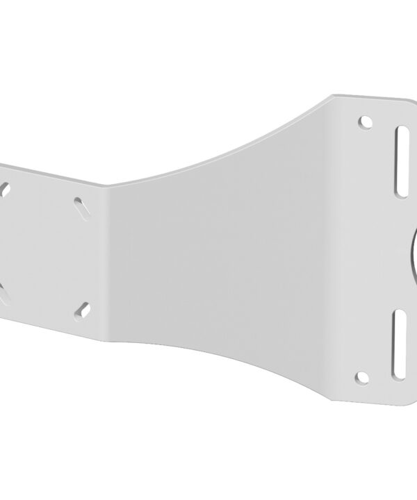 WHITE SWA SANDWICH MOUNT KIT – MOTOR MOUNT