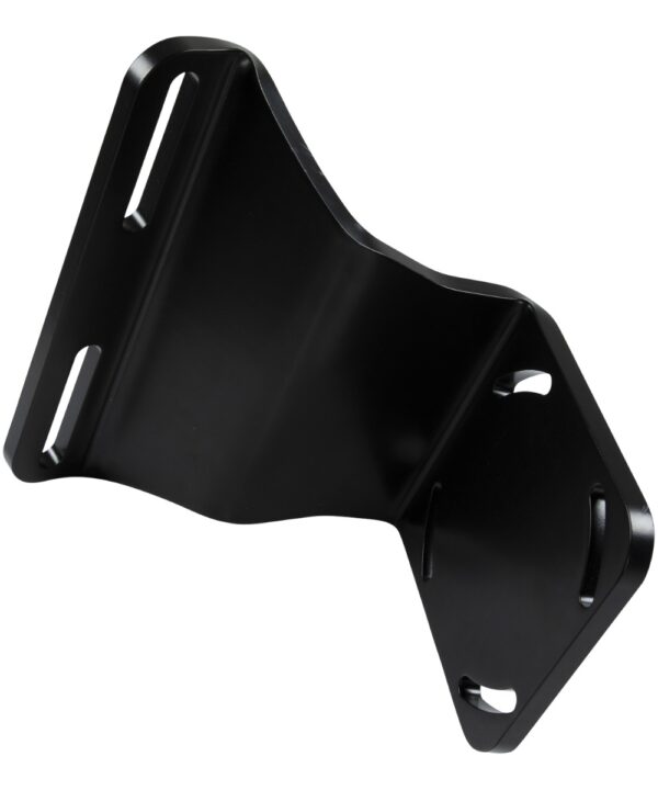 BLACK SWA JACK PLATE MOUNT KIT – JACK PLATE MOUNT