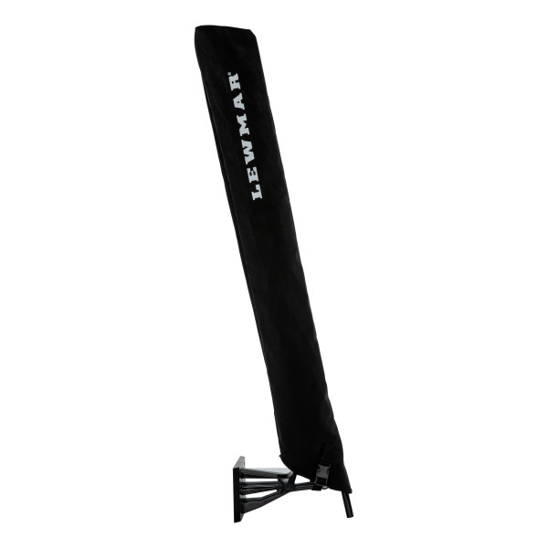 Lewmar 8′ Vector™ or Axis™ Cover #2024045793
