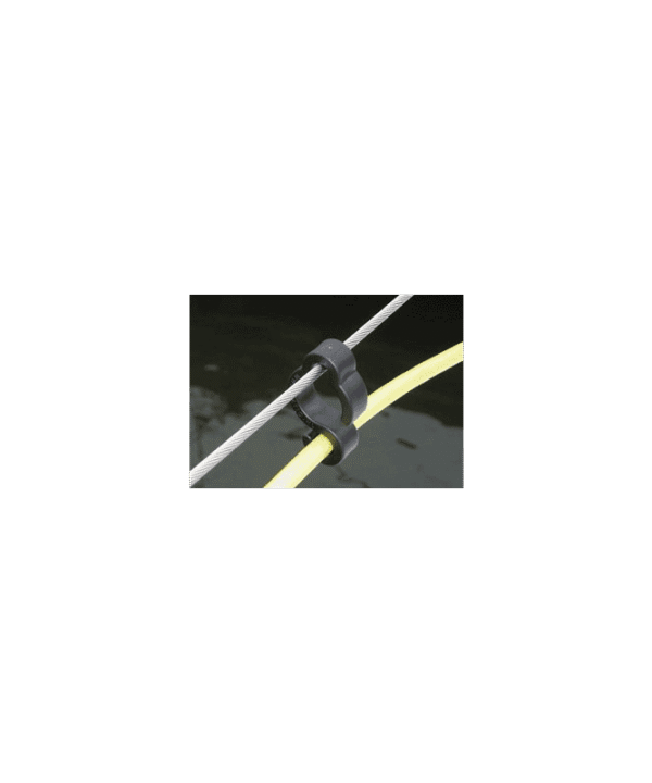 Philippi 700570038 - Shore Power Cable Retaining Clips SPC