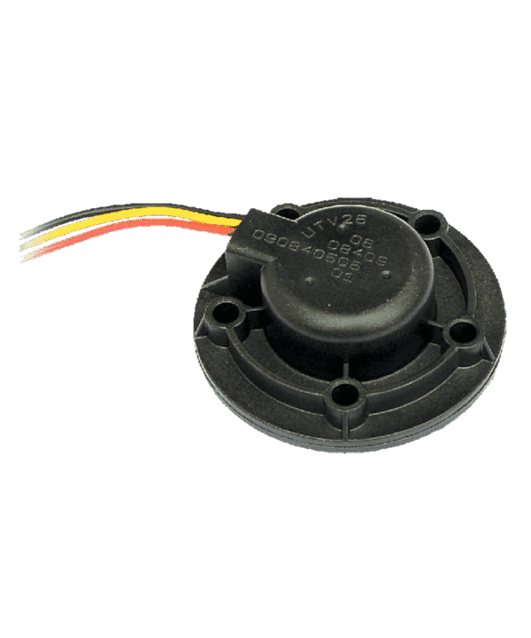 Philippi 702193520 - Non Contact Level Measurement UTV 20