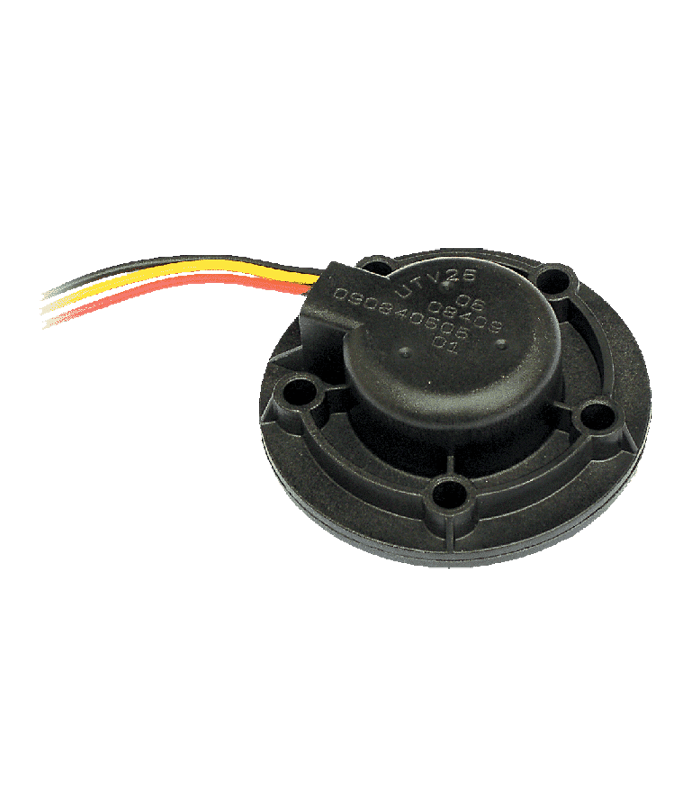 Philippi 702193520 - Non Contact Level Measurement UTV 20