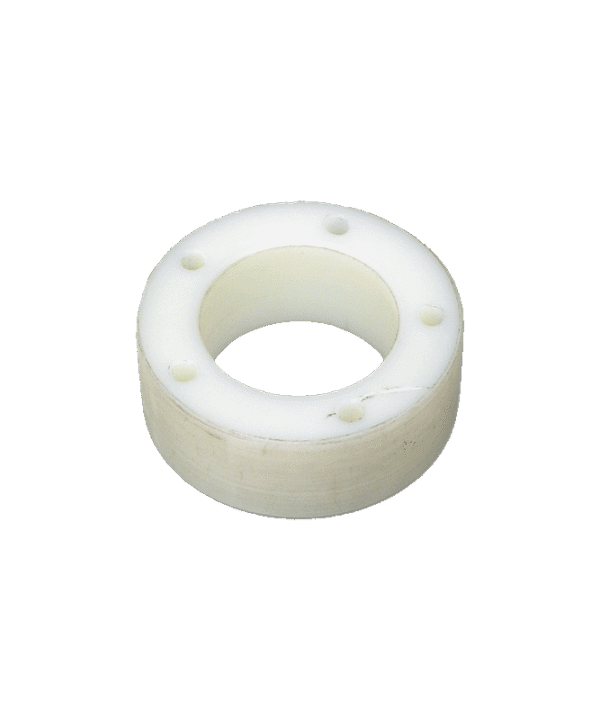 Philippi 702199025 - Spacer Ring For Immersion Tube Sensor 25 mm UTS 25