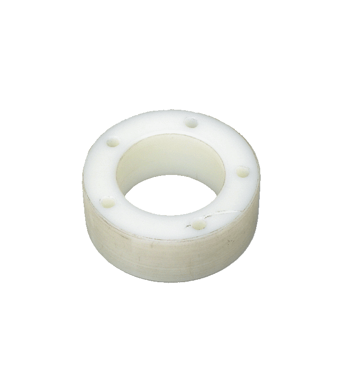 Philippi 702199025 - Spacer Ring For Immersion Tube Sensor 25 mm UTS 25