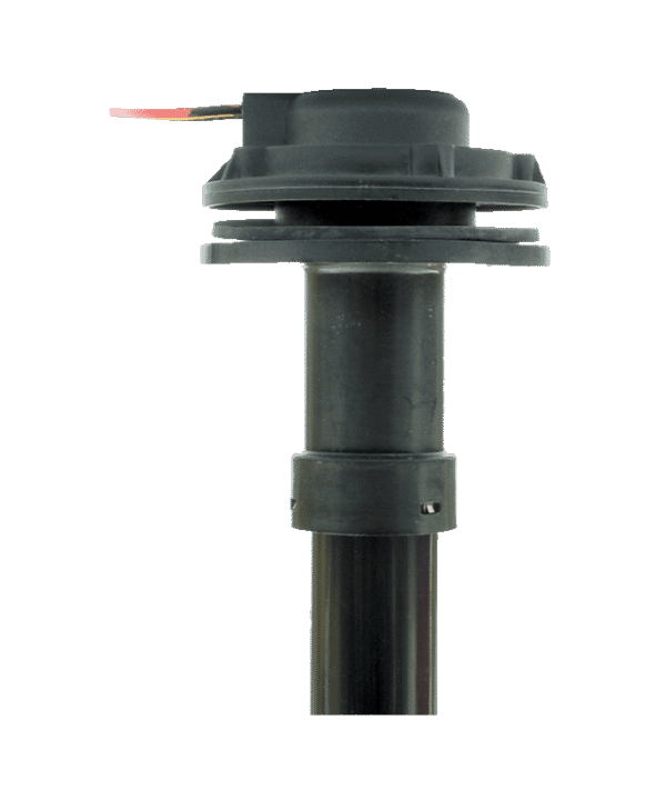 Philippi 702199400 - Sound guide tube for ultrasonic transmitter