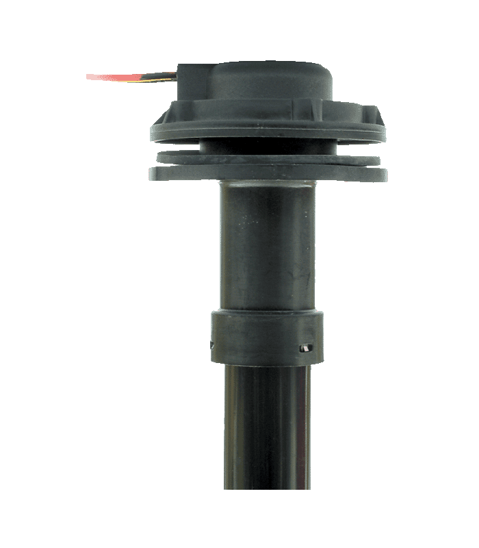 Philippi 702199400 - Sound guide tube for ultrasonic transmitter
