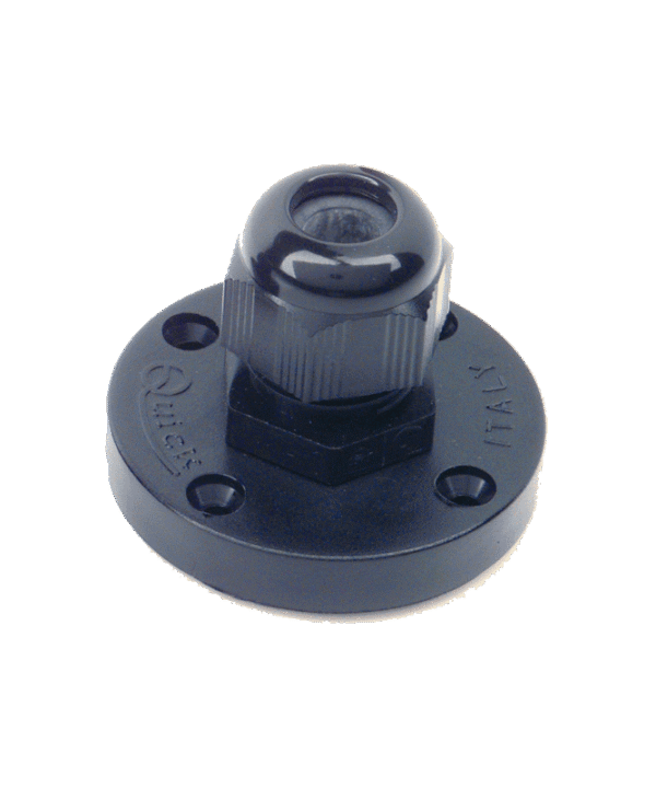 Philippi 770008011 - DDK 06 deck bushing 6-11mm