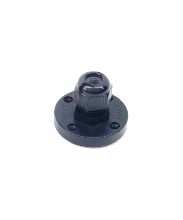 Philippi 770008016 - DDK 16 Deck Bushing 12-16mm