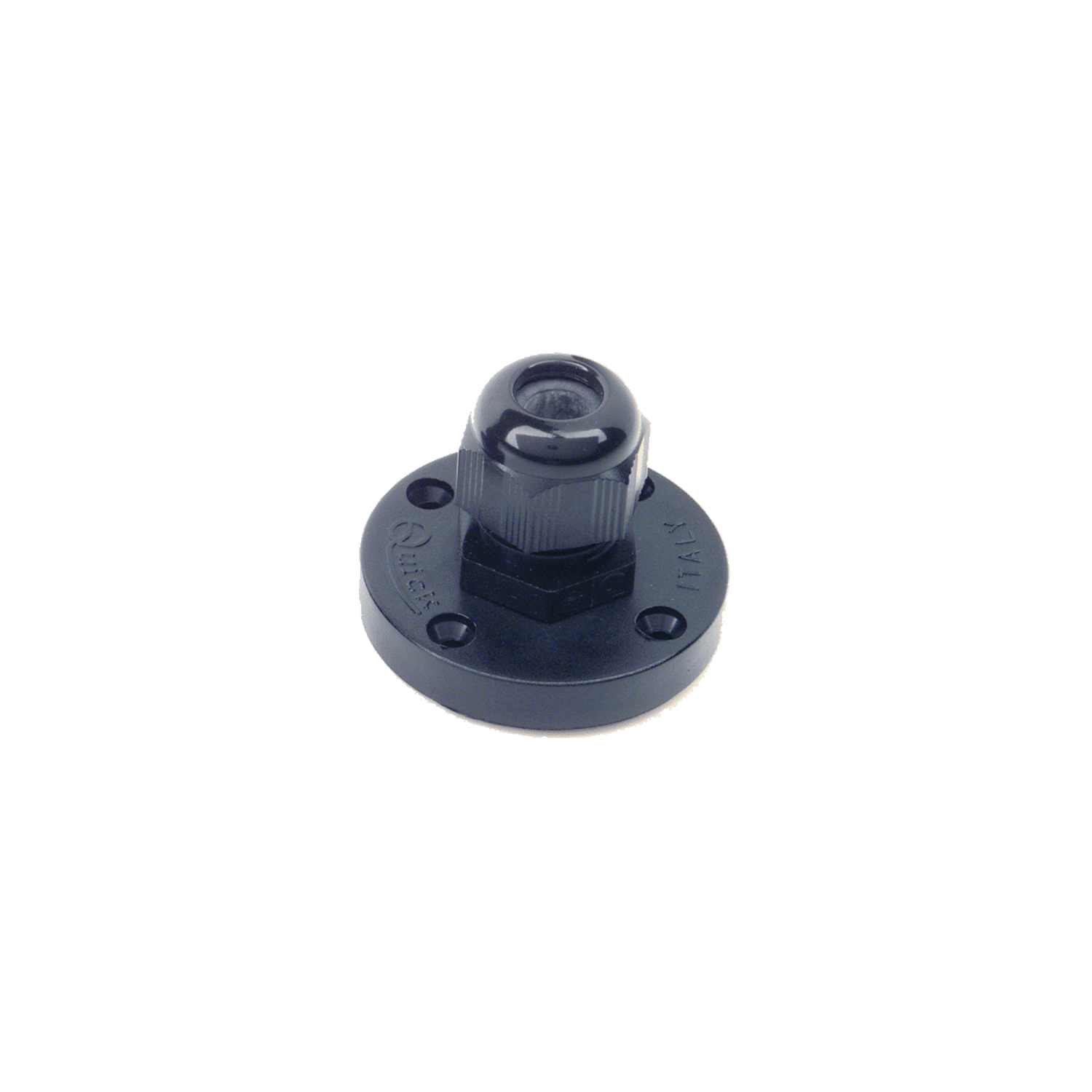 Philippi 770008016 - DDK 16 Deck Bushing 12-16mm