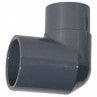 1/2″ SPIGOT x SOCKET SCH 80 STREET ELL 90°
