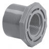 1/2″ SPIGOT x 1/4″ FIPT SCH 80 REDUCER BUSHING