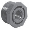 1 1/4″ MIPT x 1/2″ FIPT SCH 80 REDUCER BUSHING