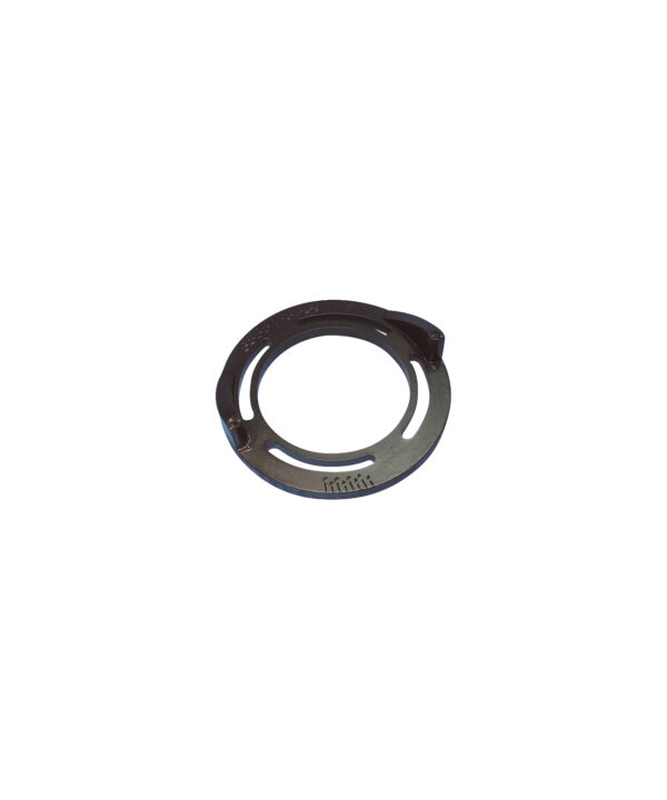 Cobra Steering — Variant: Cobra Stop Ring