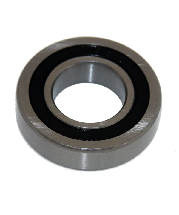 BRG SR16 2RS