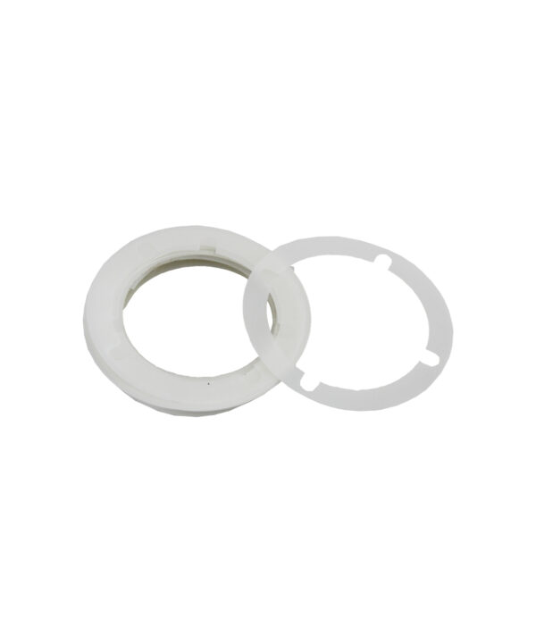Cobra Steering — Variant: Input Socket Shim kit
