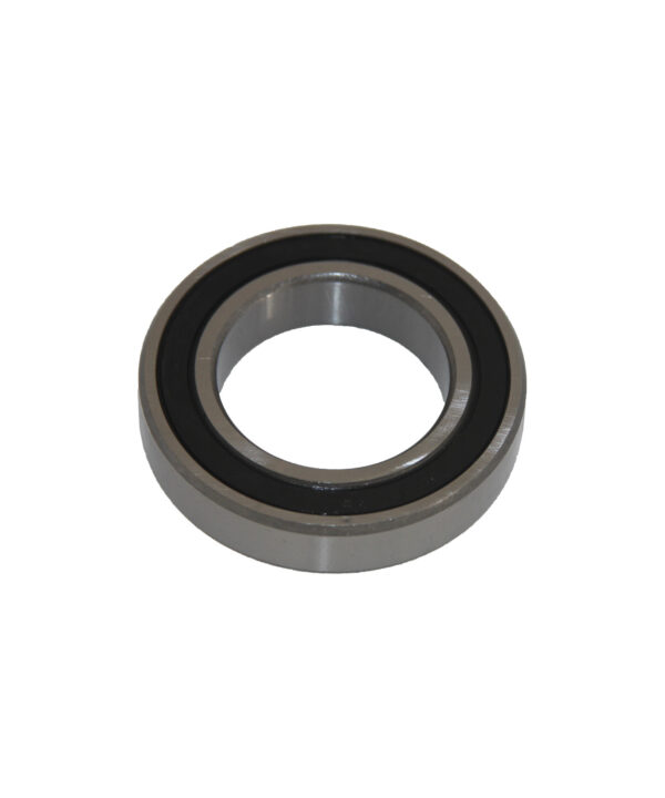 Cobra Steering — Variant: Cobra Upper & Lower Bearing