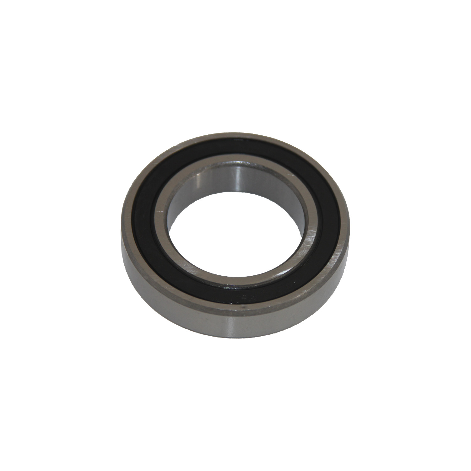 Cobra Steering — Variant: Cobra Upper & Lower Bearing