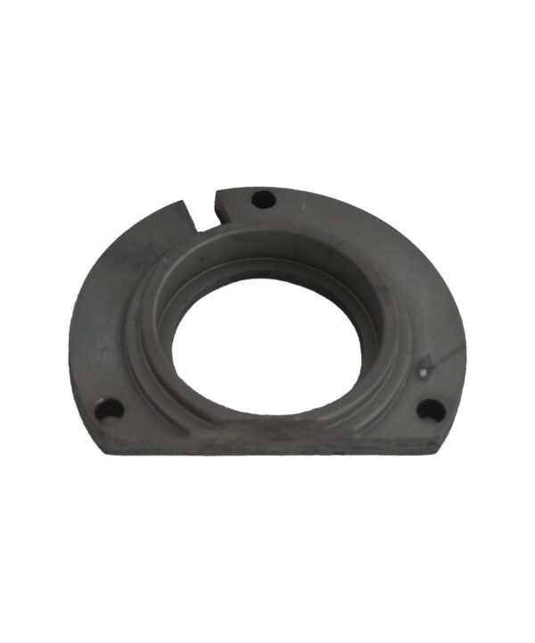 Cobra Steering — Variant: Upper Bearing Housing Cobra