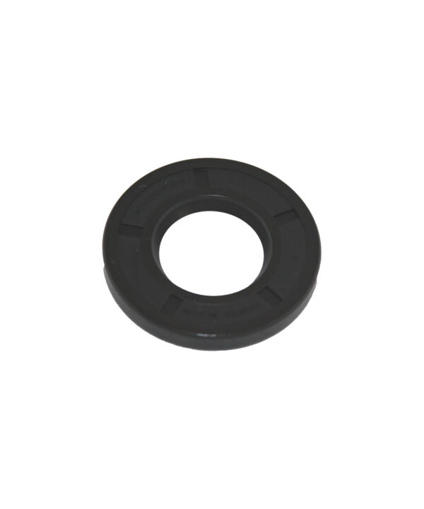 Cobra Steering — Variant: Helm Shaft Seal