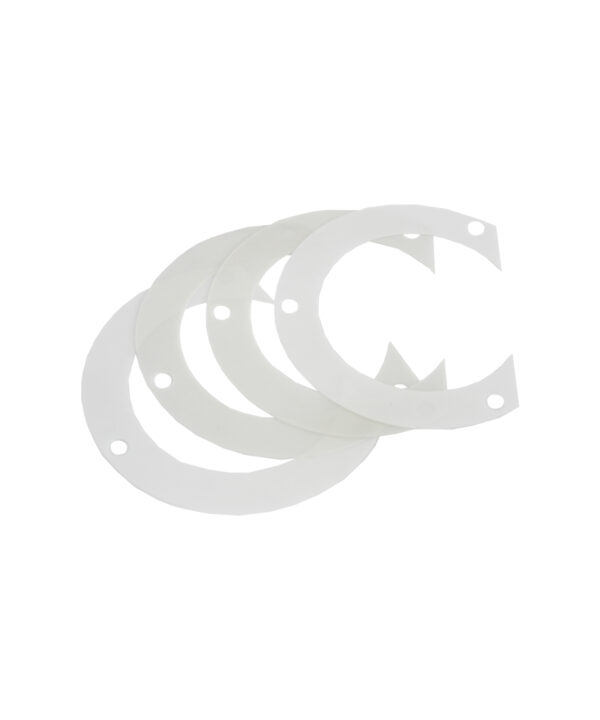 Cobra Steering — Variant: Upper Bearing Shim Kit