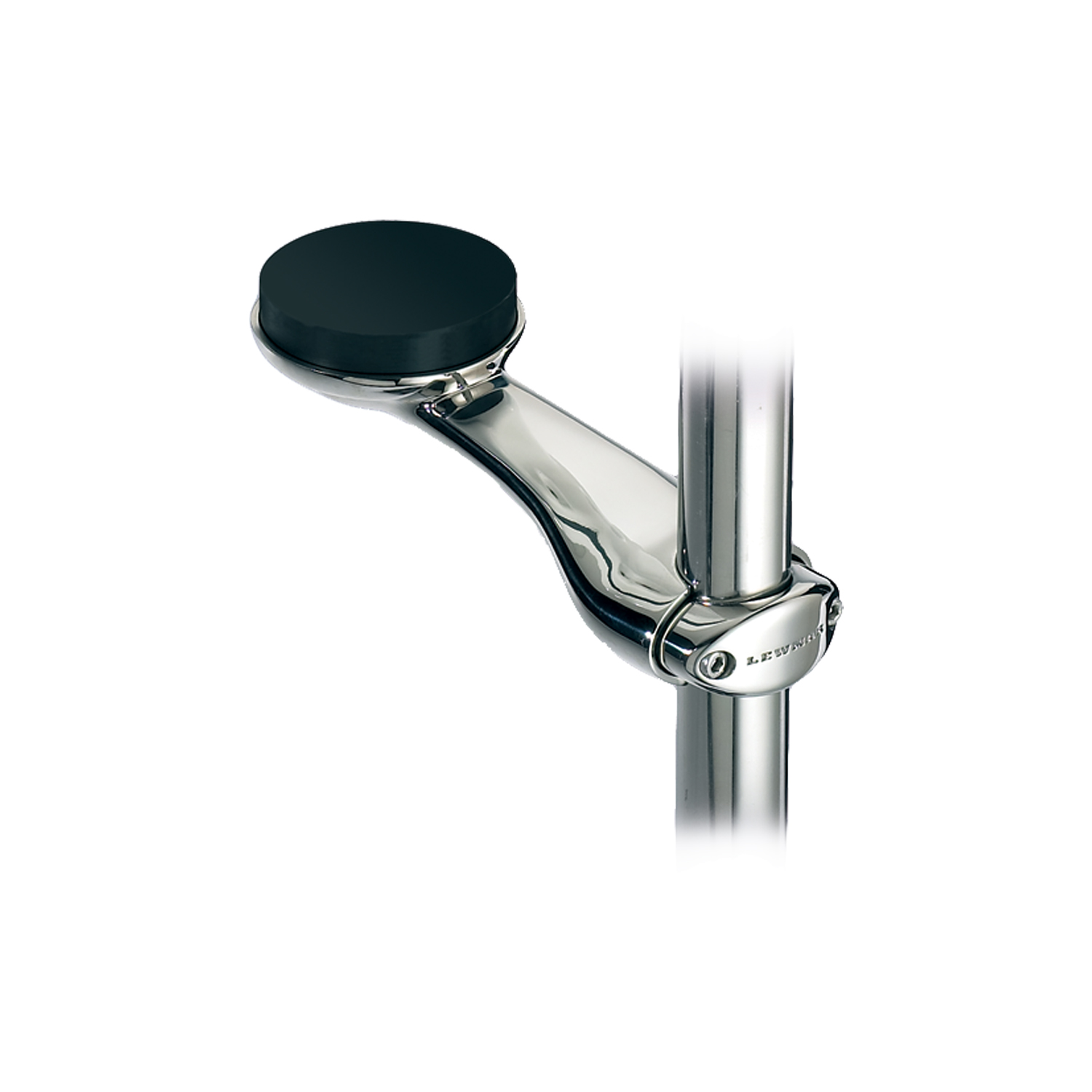 Rail Mounts — Variant: Compatible With 12″ Helm Pod